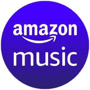 Amazon-Music-Logo-PNG-Image