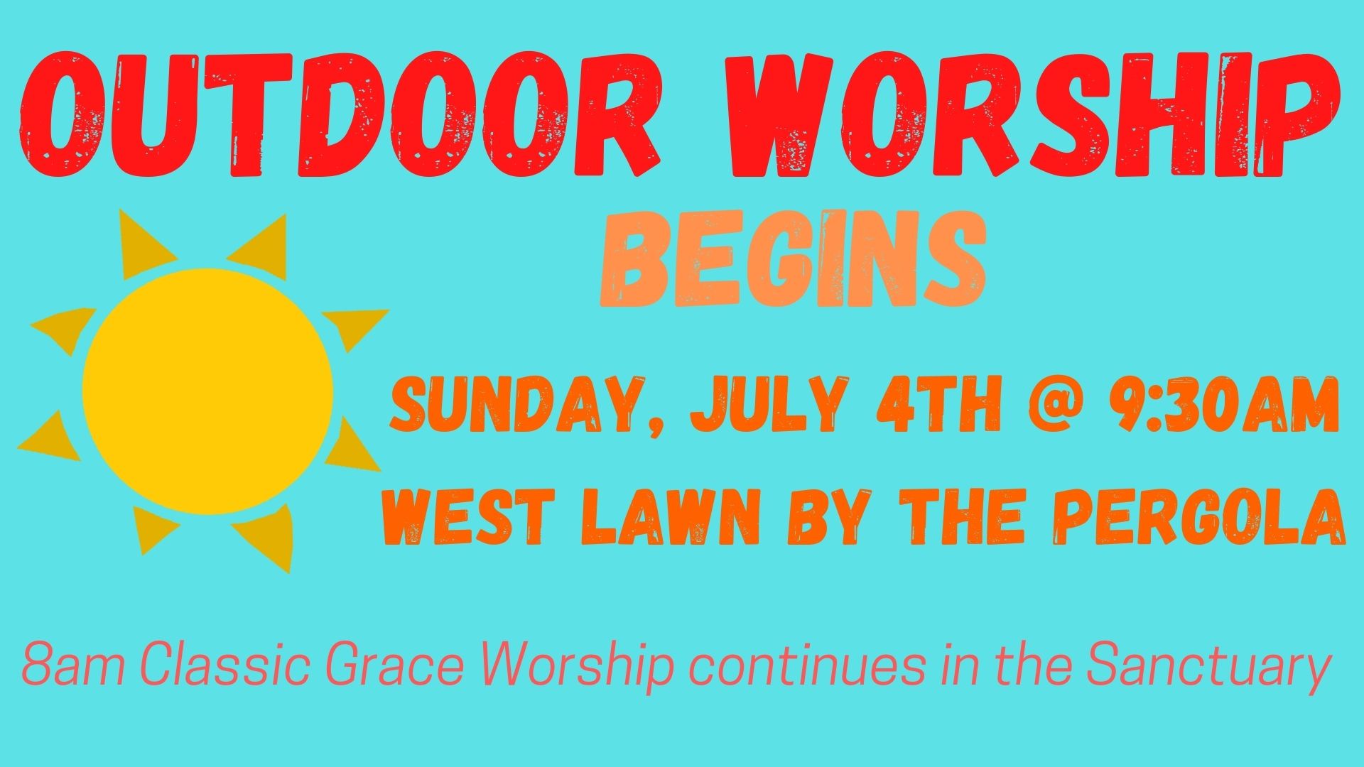 SummerWorshipSchedule2021 SummerWorshipSchedule2021