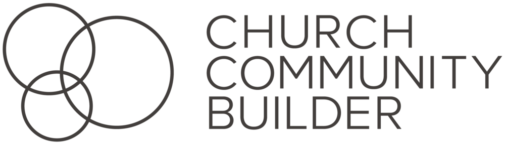 church community builder