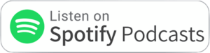 Spotify-podcast-logo-finance2
