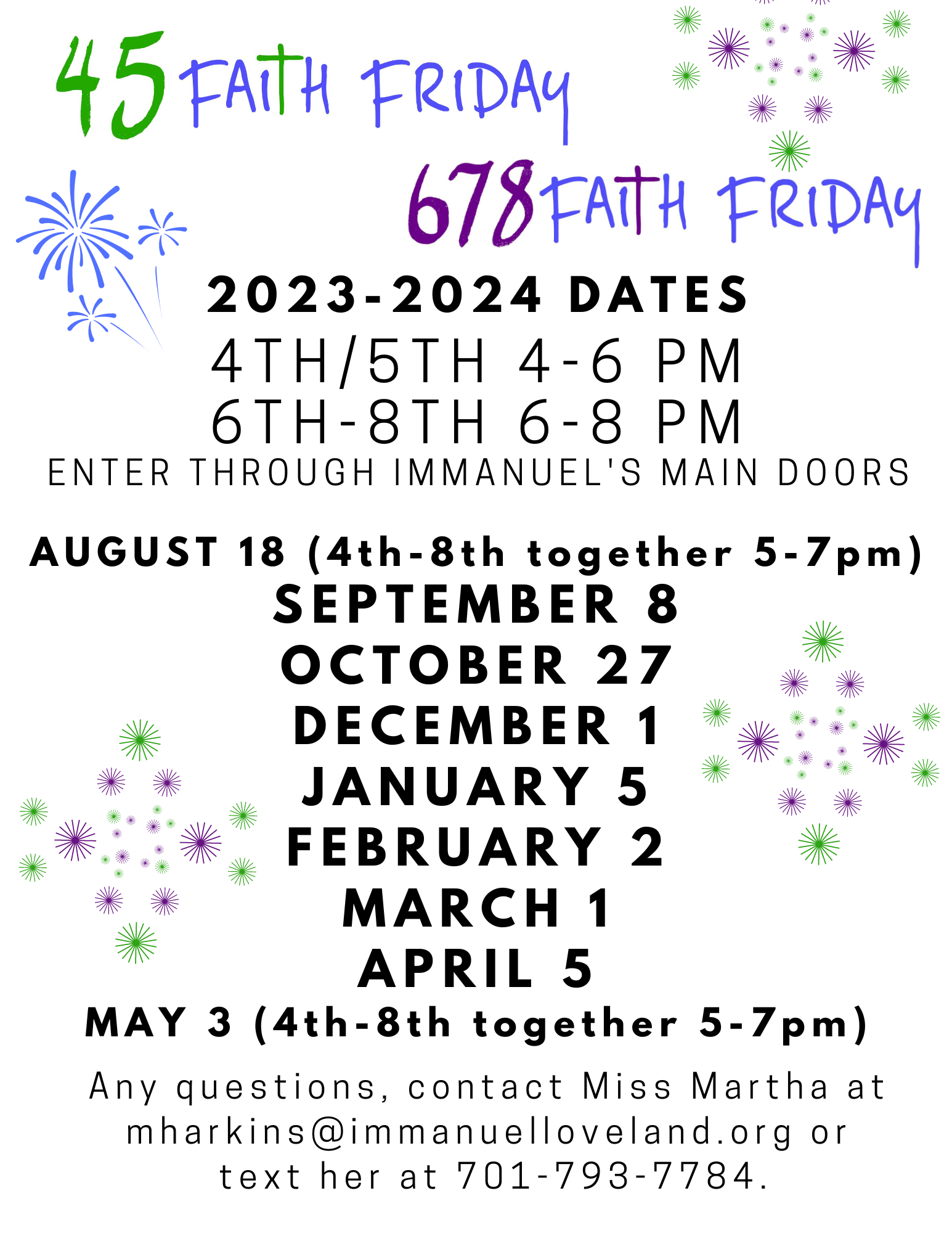 2023-2024 Faith Friday (1)