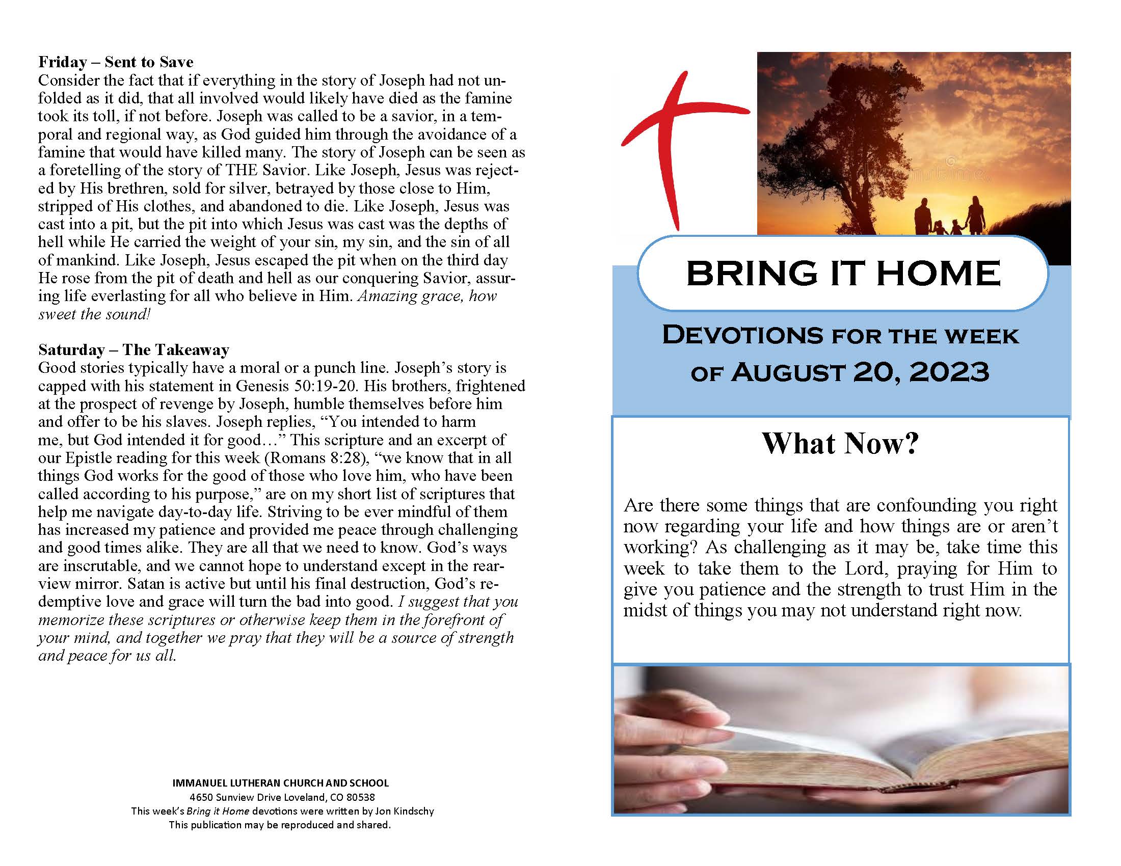 Bring It Home 8.20.23_Page_1