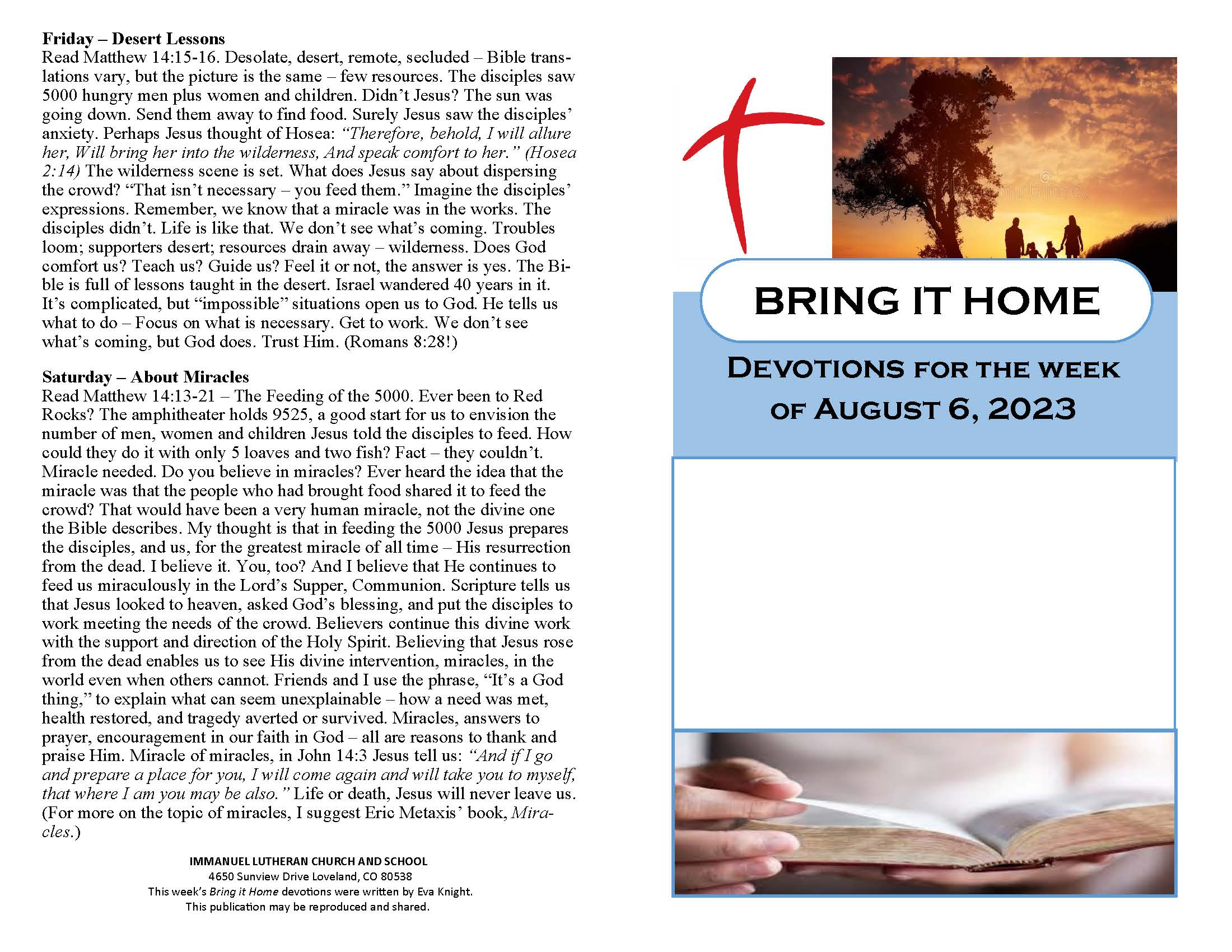 Bring It Home 8.6.23_Page_1