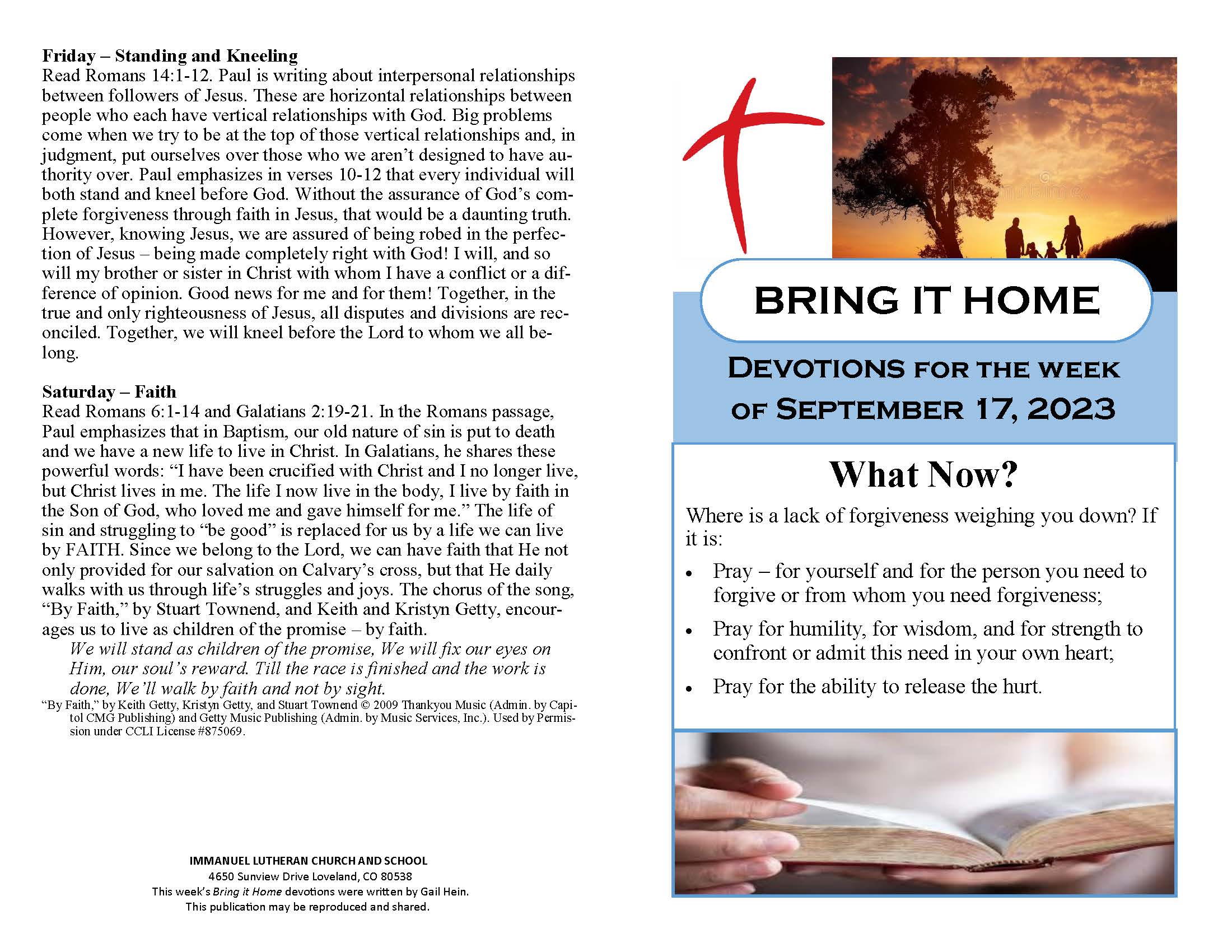 Bring It Home 9.17.23_Page_1