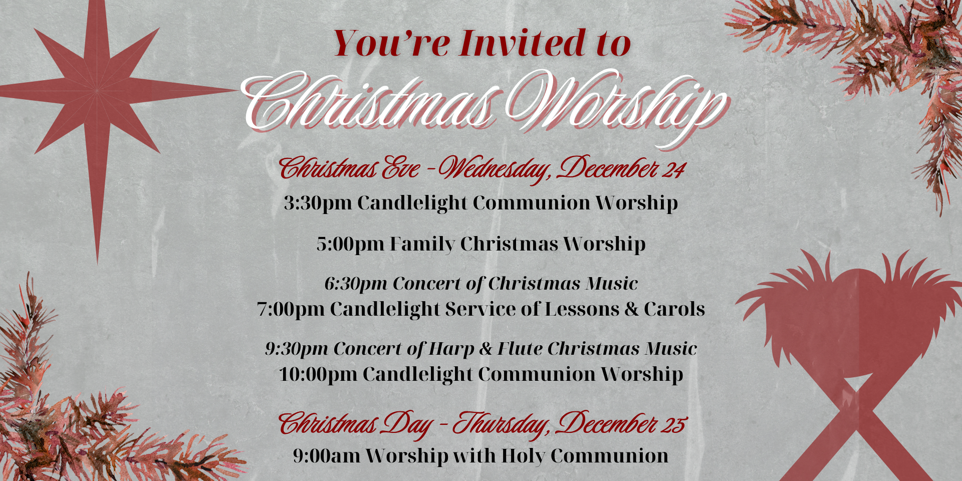 2025 Christmas Desktop Hero (1920 x 960 px)