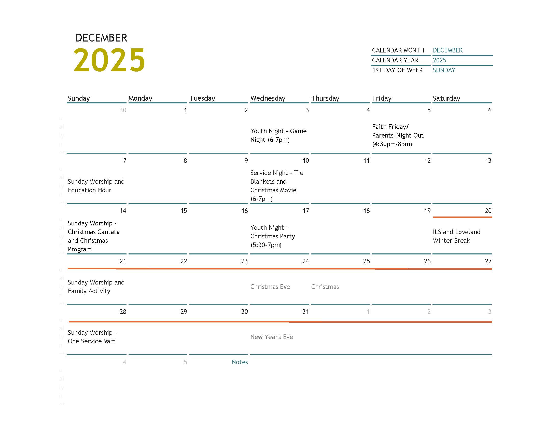 December_Youth_Calendar (1)