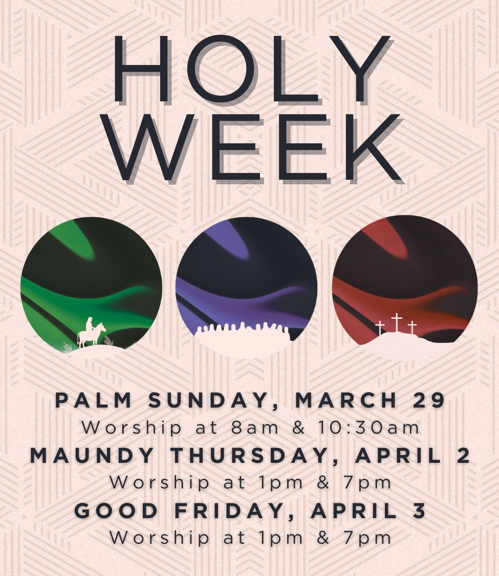 2026 Holy Week_Bulletin (3.25 x 3.75 in)