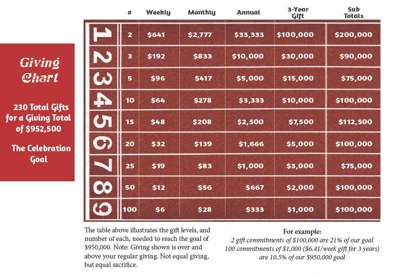 1775680401099-2244c9e5-199d-4964-9175-993eb5ee050c_8 copy