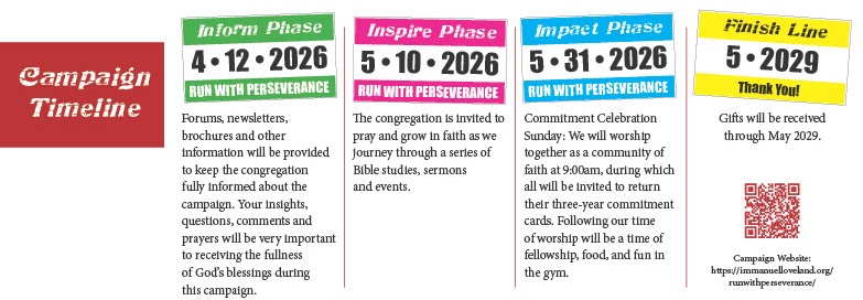 1775680401099-2244c9e5-199d-4964-9175-993eb5ee050c_8