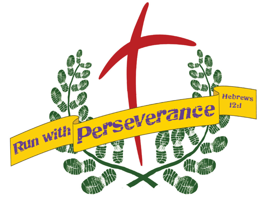 ImmanuelCampaignMainLogoFinal