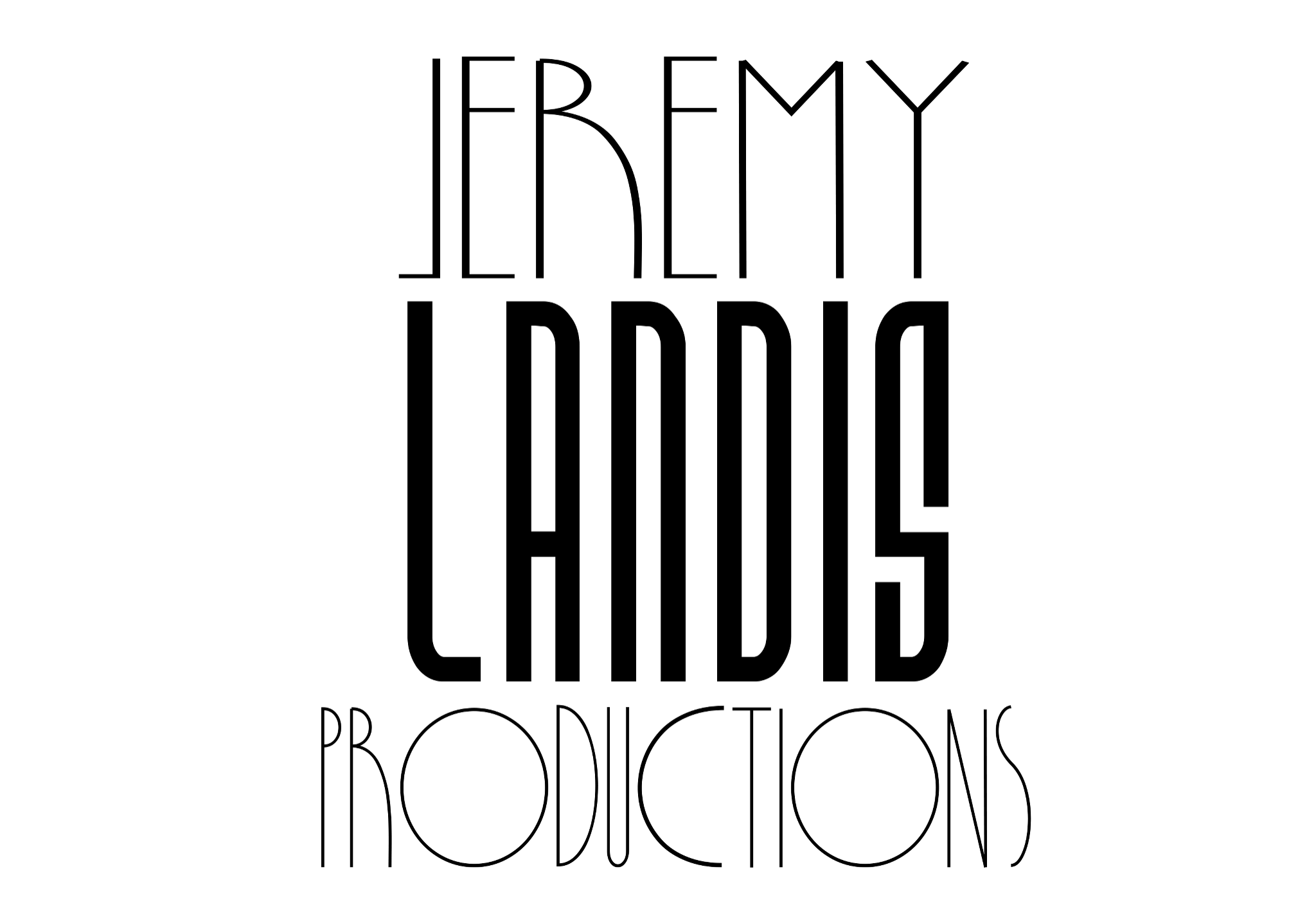 JeremyLandis