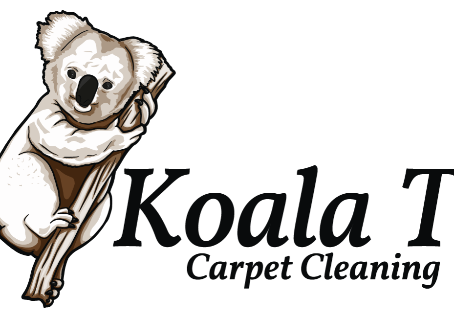 KoalT_Color_Logo