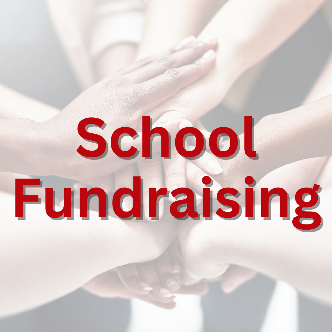 SchoolFundraising