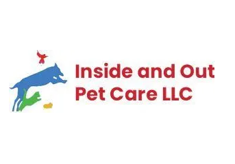 insideoutpetcare