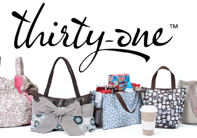 thirty-one (2)